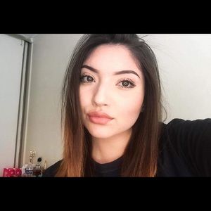 Meet your Posher, Marisol